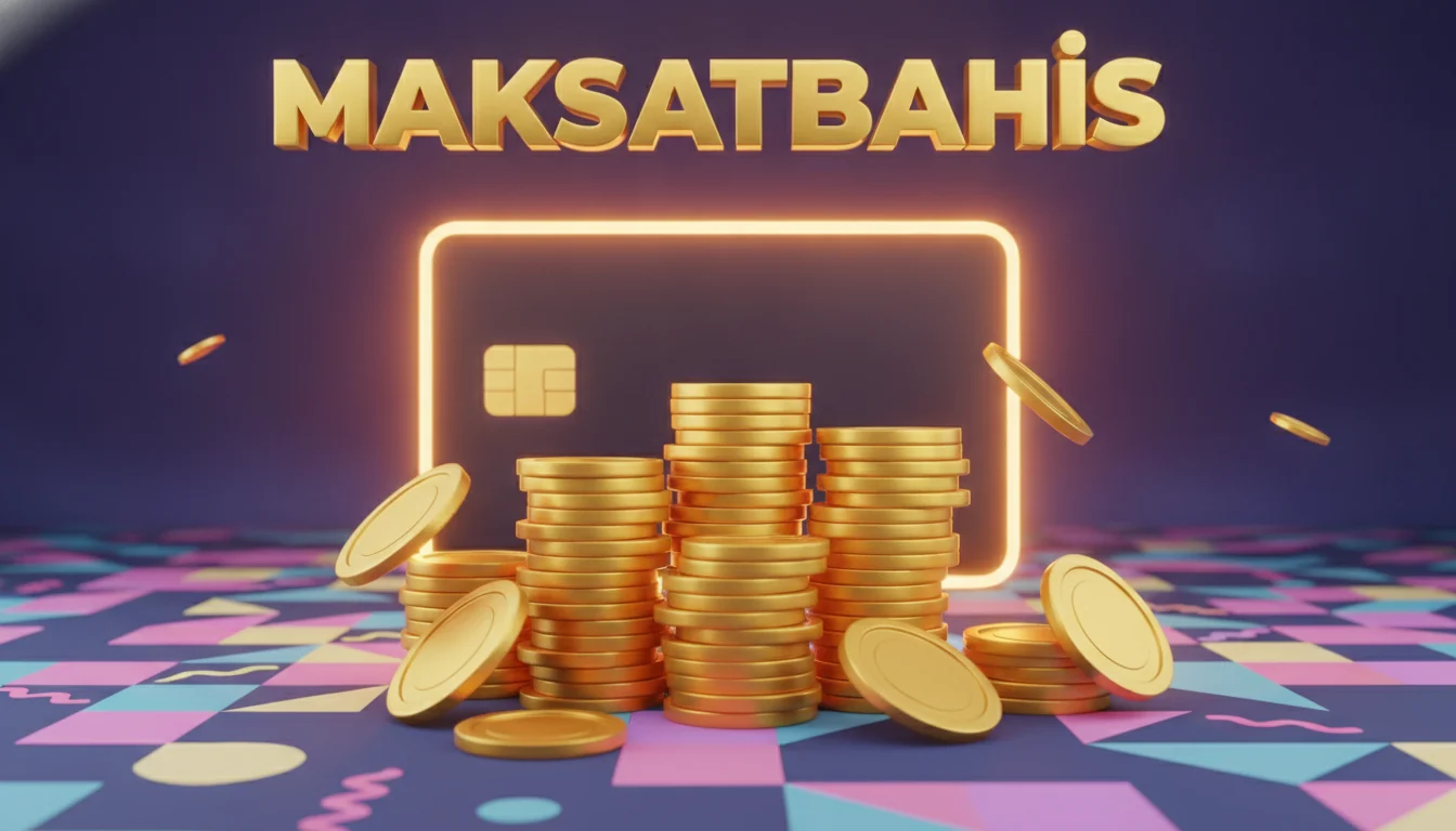 Maksatbahis güncel giriş resmi adres doğrulama görseli